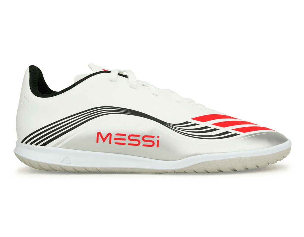 Adidas Kids F50 Club Messi In