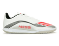 Adidas Kids F50 Club Messi In