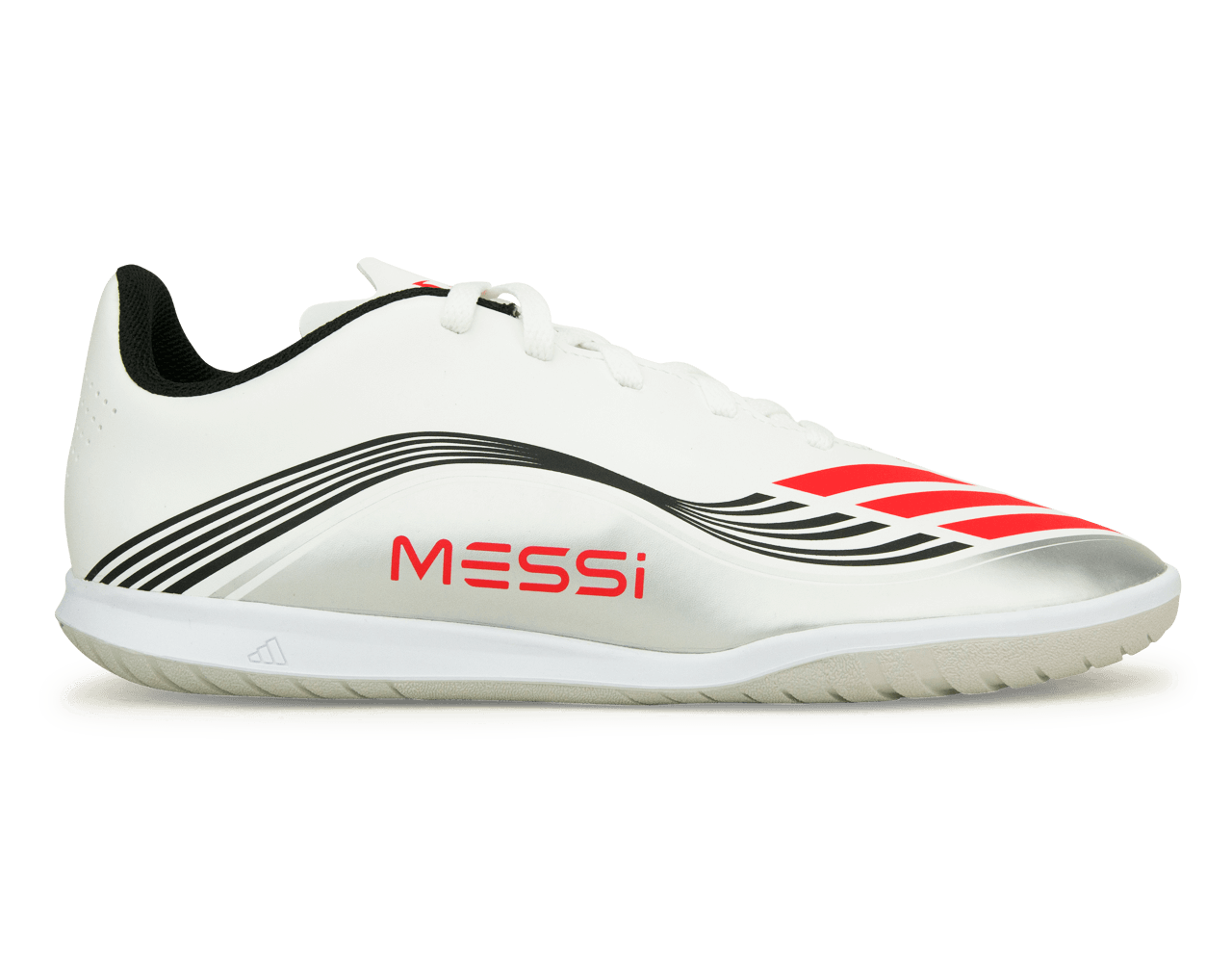 Adidas Kids F50 Club Messi In
