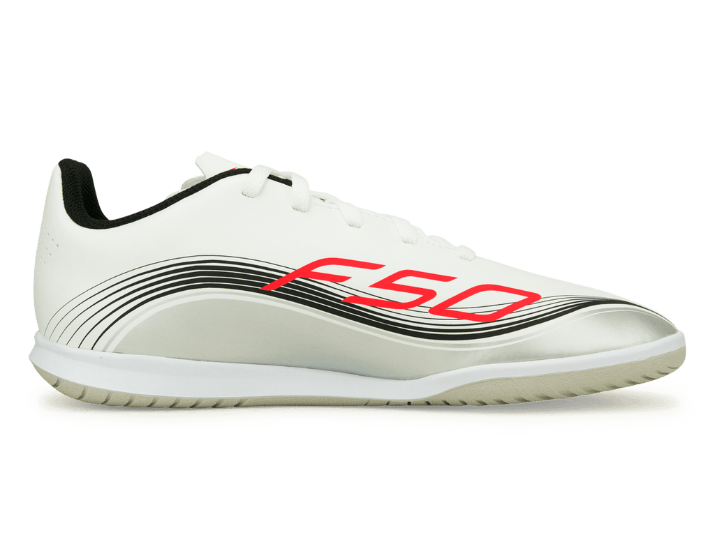 Adidas Kids F50 Club Messi In