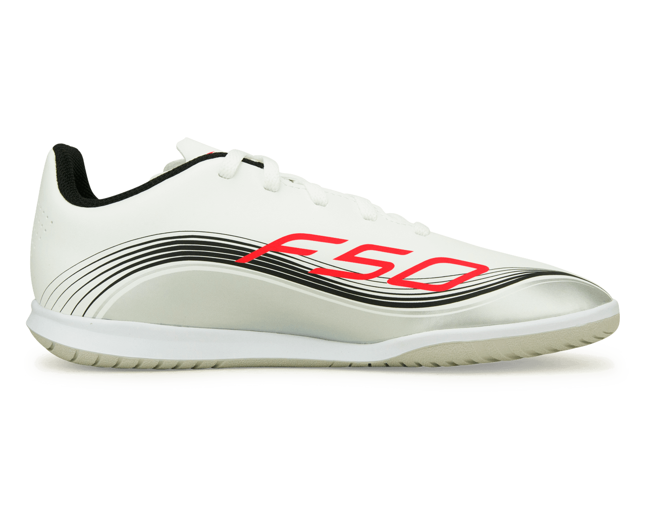 Adidas Kids F50 Club Messi In