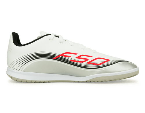 Adidas Kids F50 Club Messi In