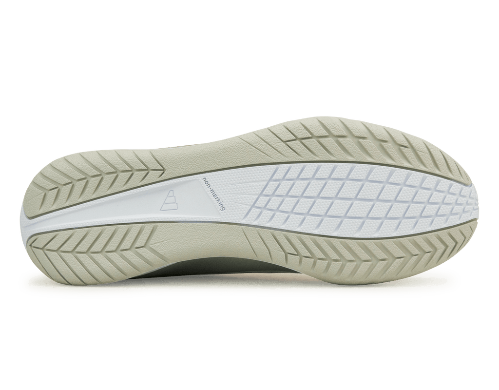 Adidas Kids F50 Club Messi In