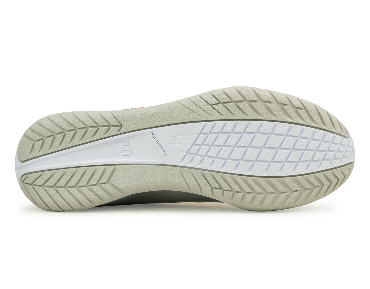 Adidas Kids F50 Club Messi In