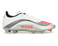 Adidas Kids Messi F50 League Fg/Mg