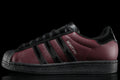 Superstar ADV x Marcos Montoya