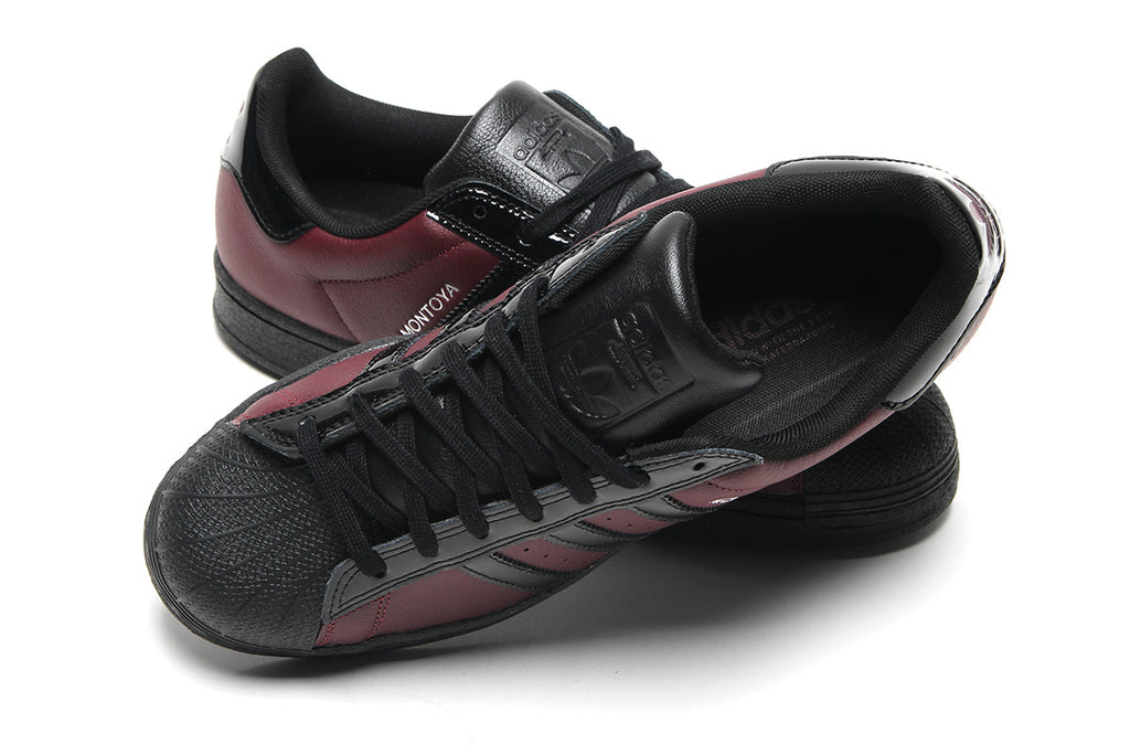 Superstar ADV x Marcos Montoya