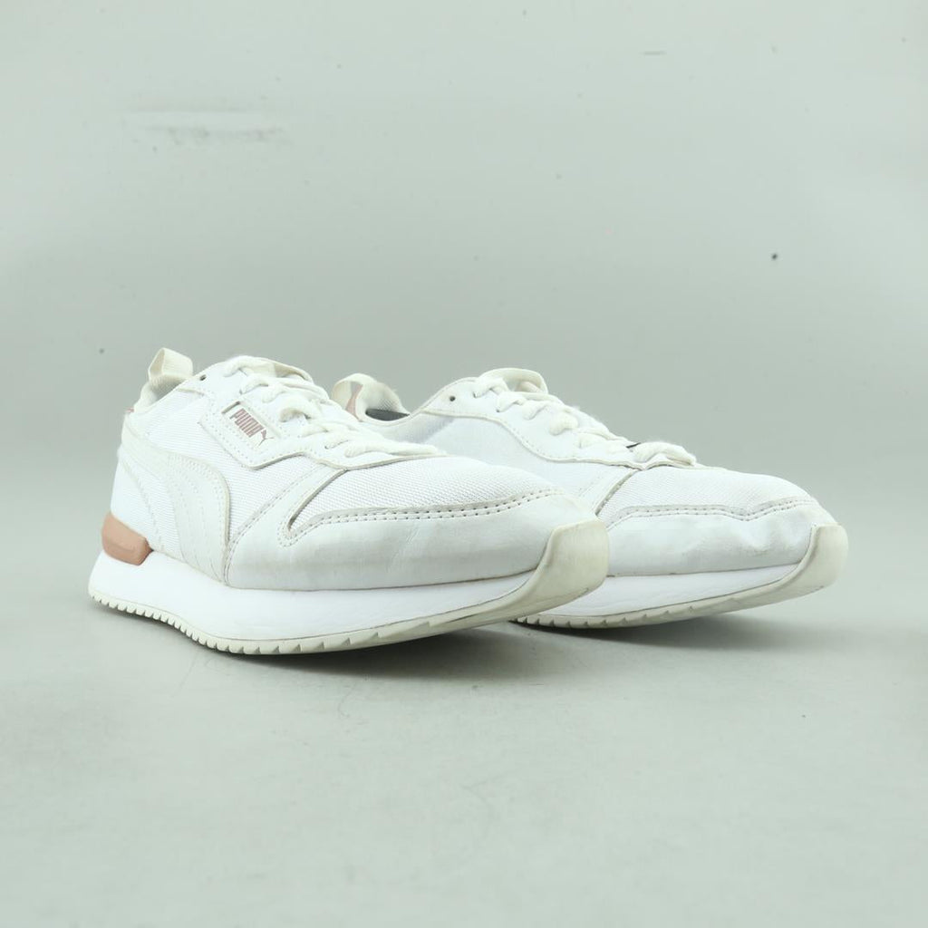 Puma Rose Gold