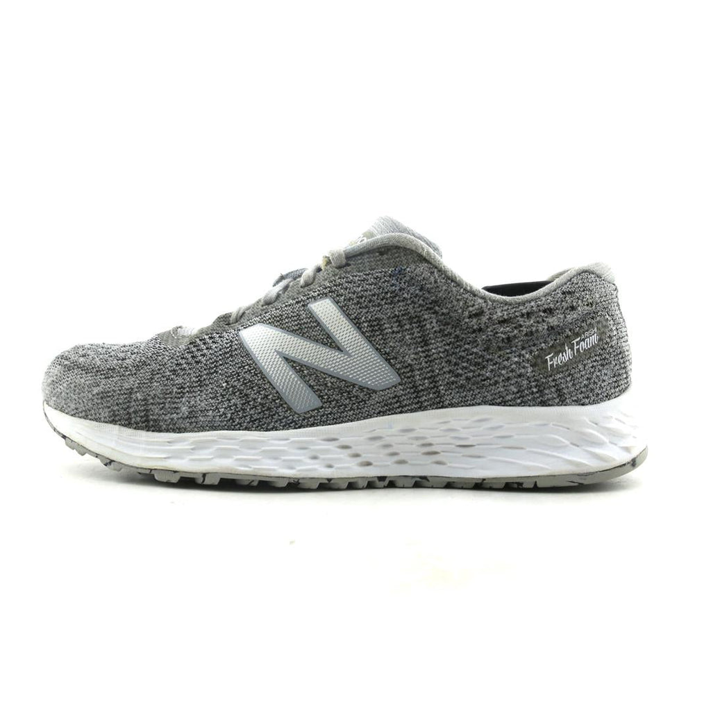 New Balance Fresh Foam Arishi V1