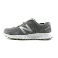 New Balance Fresh Foam Arishi V1