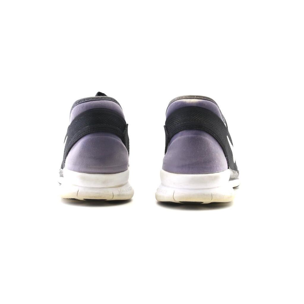 Nike Free 5.0 Tr