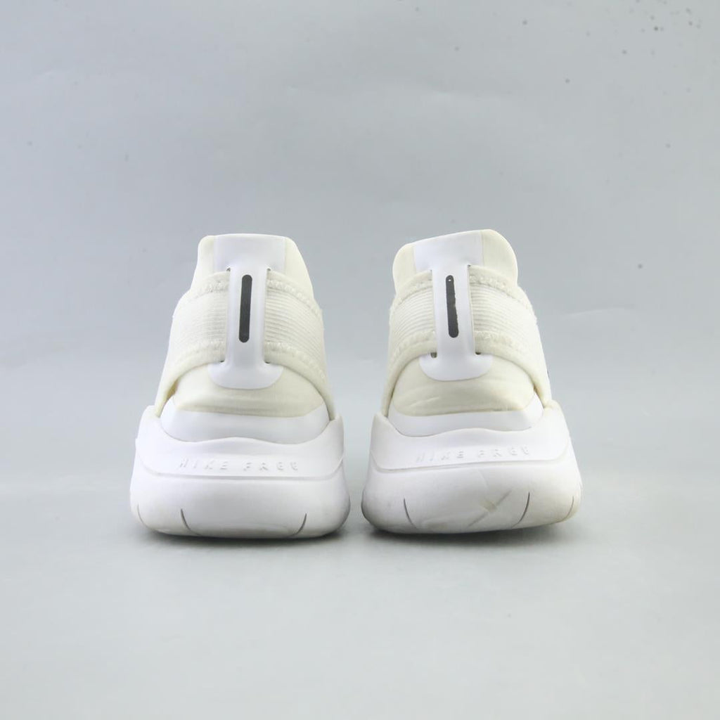 Nike Free Rn 2018