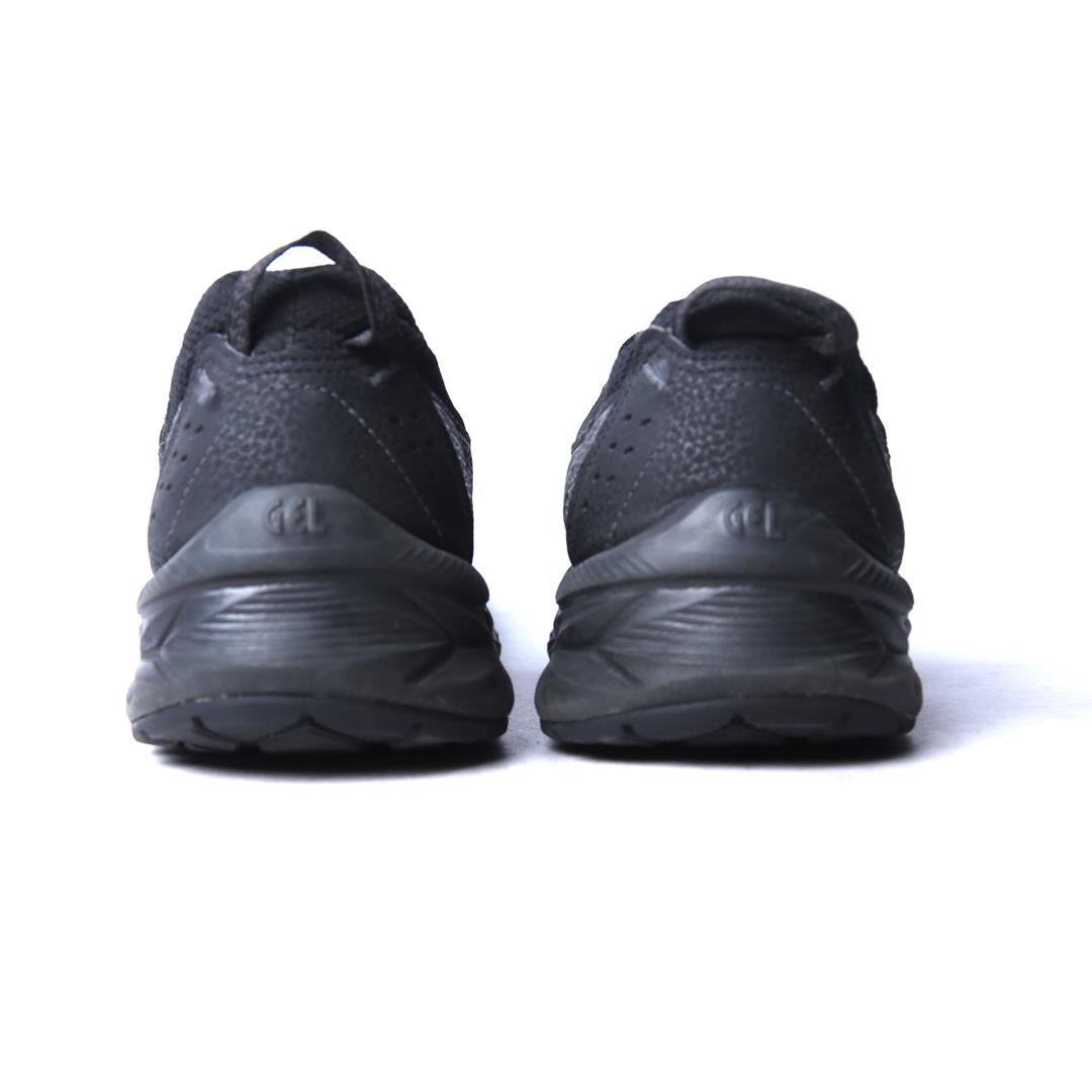 Asics Gel Venture 9