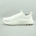 Puma Softride Sophia Vital