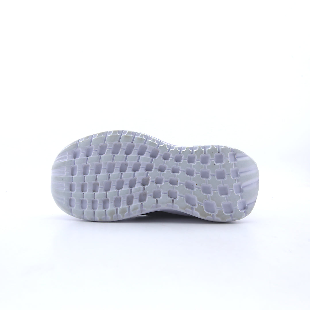 Adidas Rapidarun