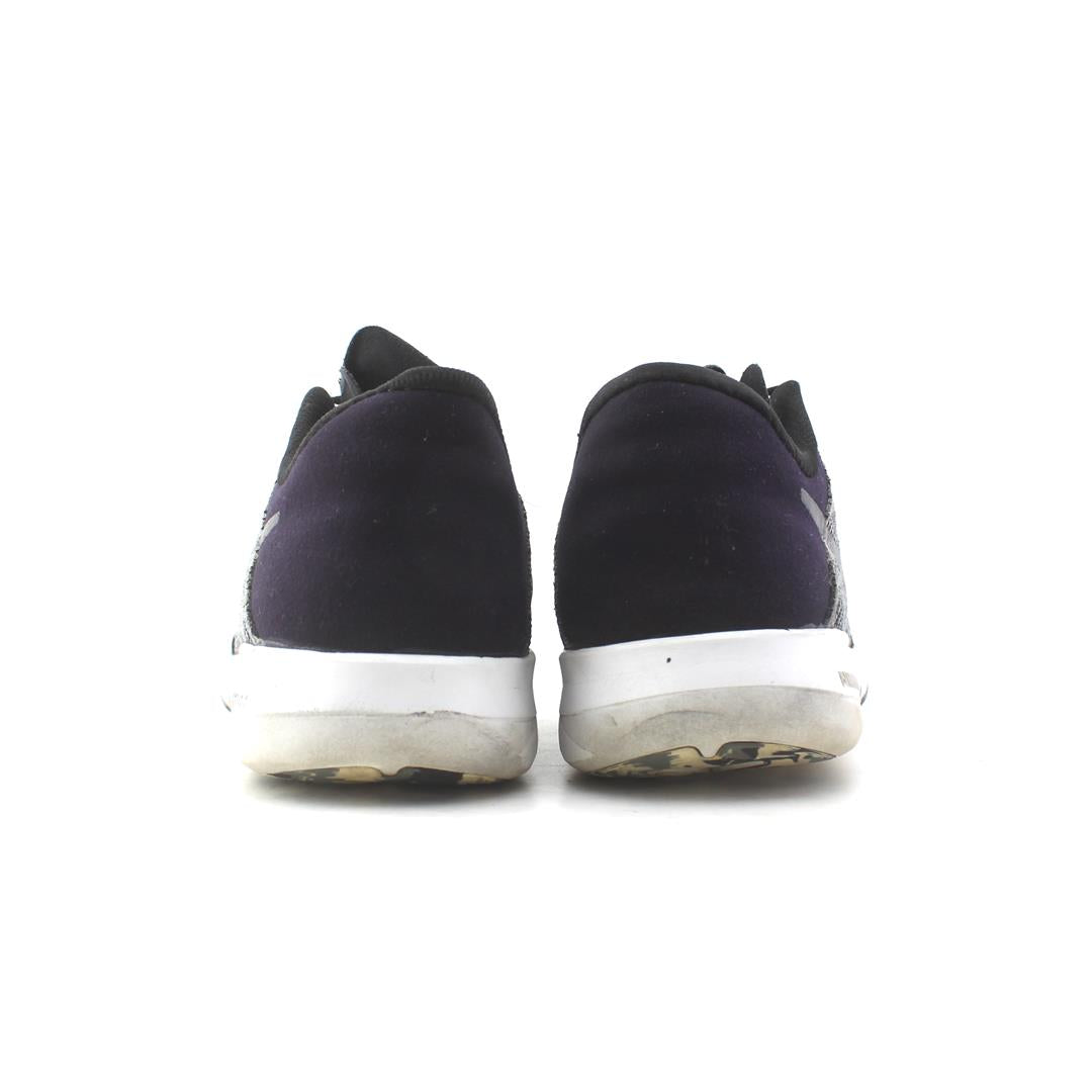 Nike Free Tr 6