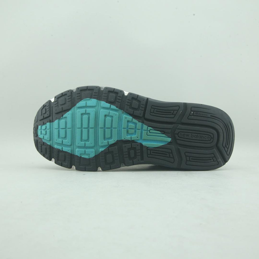 New Balance 1540V3