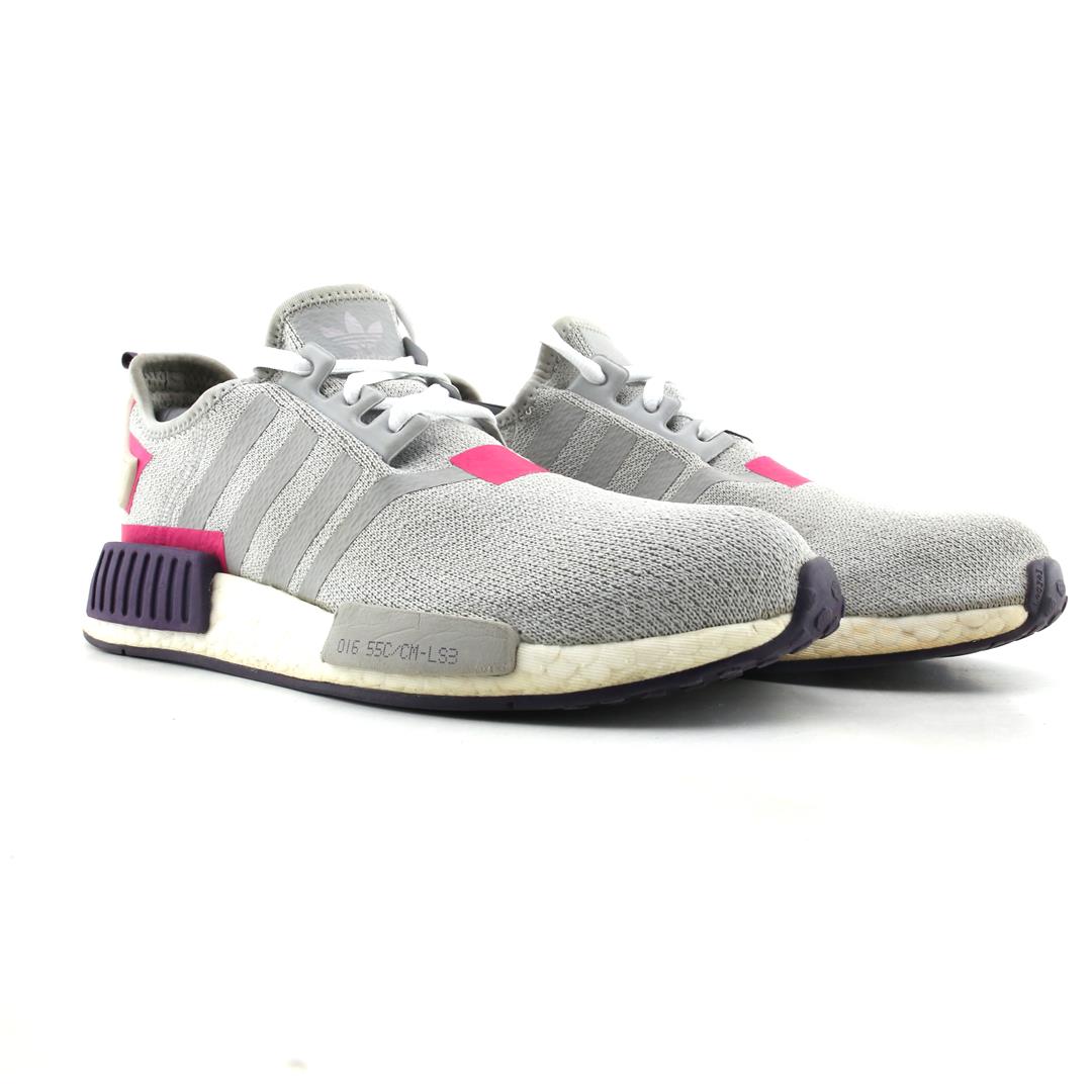 Adidas Nmd R1