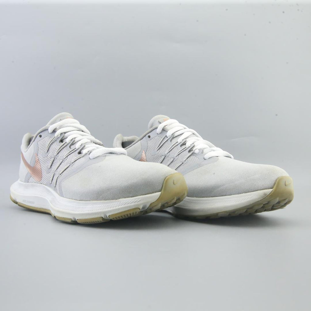Nike Run Swift