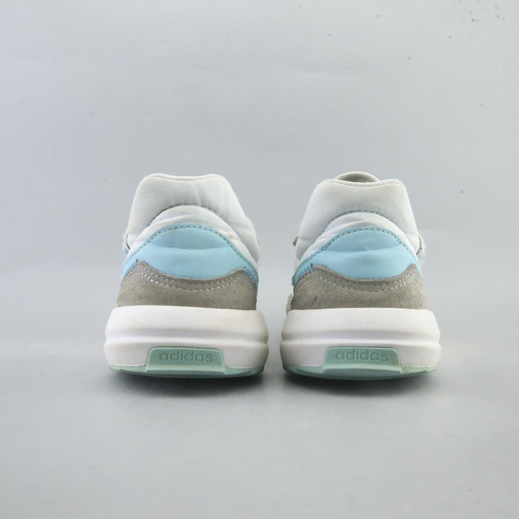 Adidas Retrorun