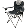 ALPINE MOUNTAIN GEAR® BIG DUDE CHAIR. In-Store Pick Up Only!