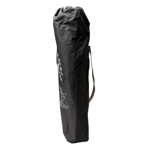 ALPINE MOUNTAIN GEAR® BIG DUDE CHAIR. In-Store Pick Up Only!