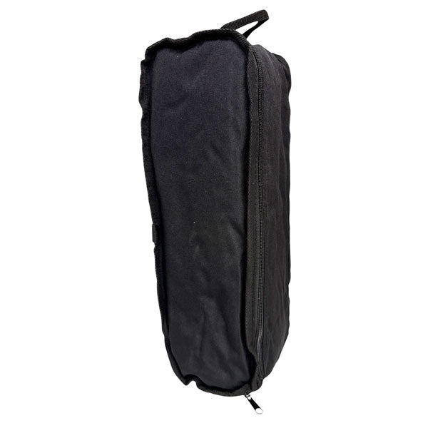 AMERICAN OUTBACK  HIGH BACK BUCKET CHAIR