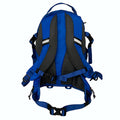 AMERICAN OUTBACK® KIDS DAY PACK: TRAIL BACKPACK