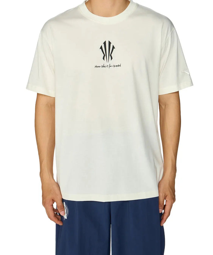 ANTA KAI Metamorphosis T-Shirt