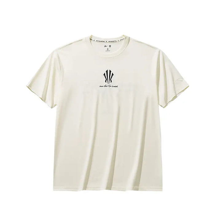 ANTA KAI Metamorphosis T-Shirt