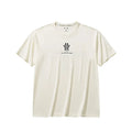 ANTA KAI Metamorphosis T-Shirt