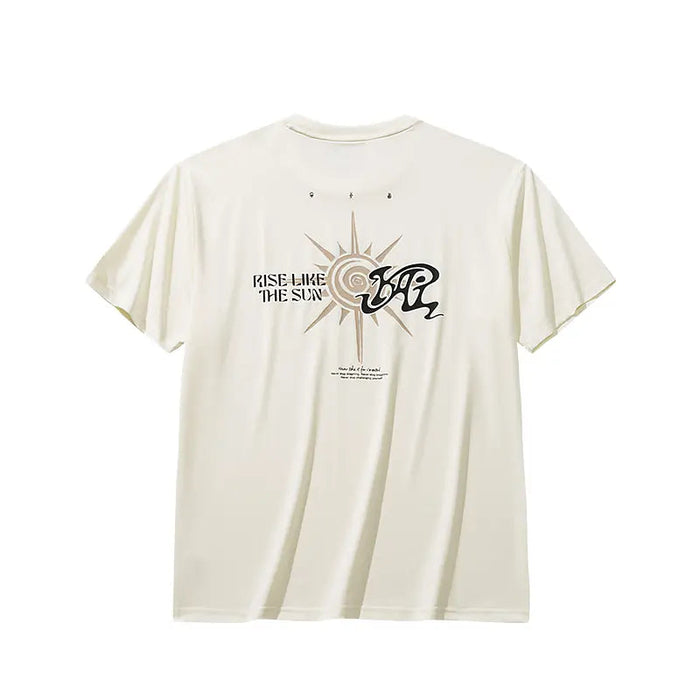 ANTA KAI Metamorphosis T-Shirt
