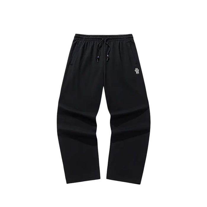 ANTA KAI Straight-leg Metamorphosis Sweatpants