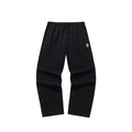 ANTA KAI Straight-leg Metamorphosis Sweatpants