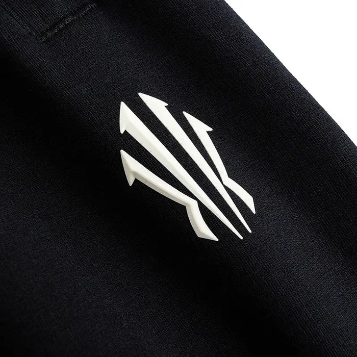 ANTA KAI Straight-leg Metamorphosis Sweatpants