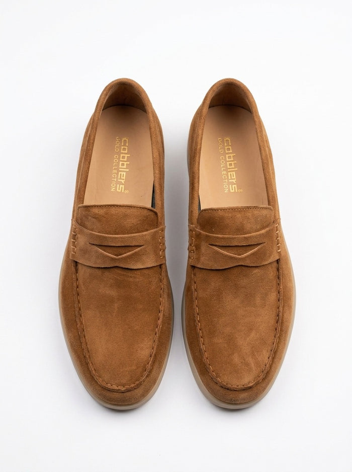 Apricot AL33-68-A