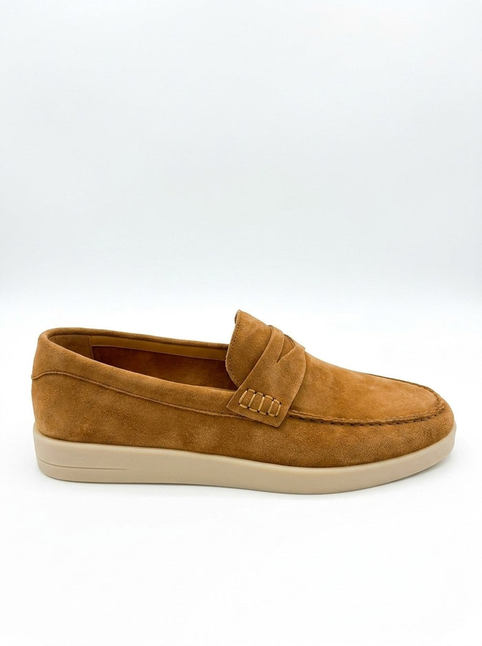 Apricot AL33-68-A