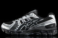 Gel-Kayano 12.1