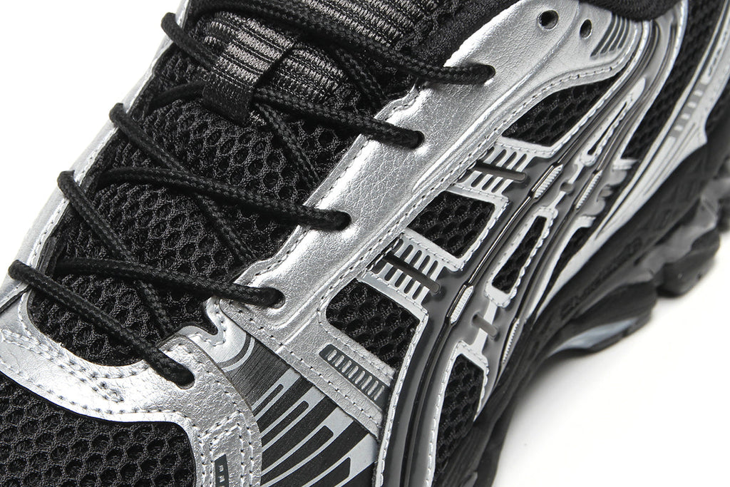 Gel-Kayano 12.1
