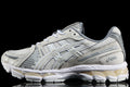 Gel-Kayano 12.1