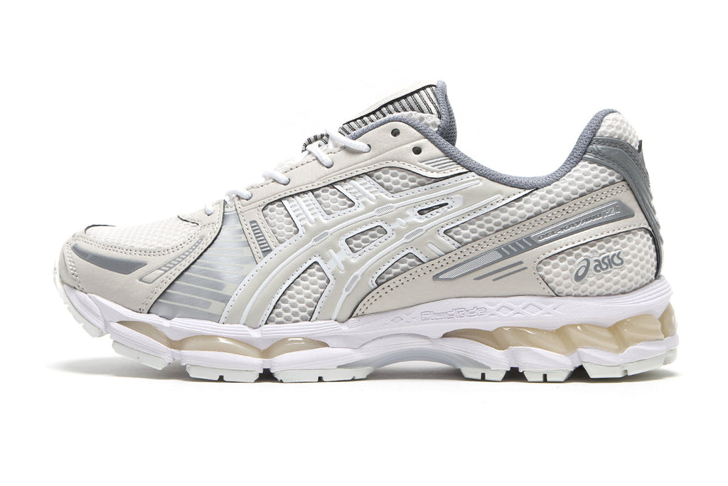 Gel-Kayano 12.1