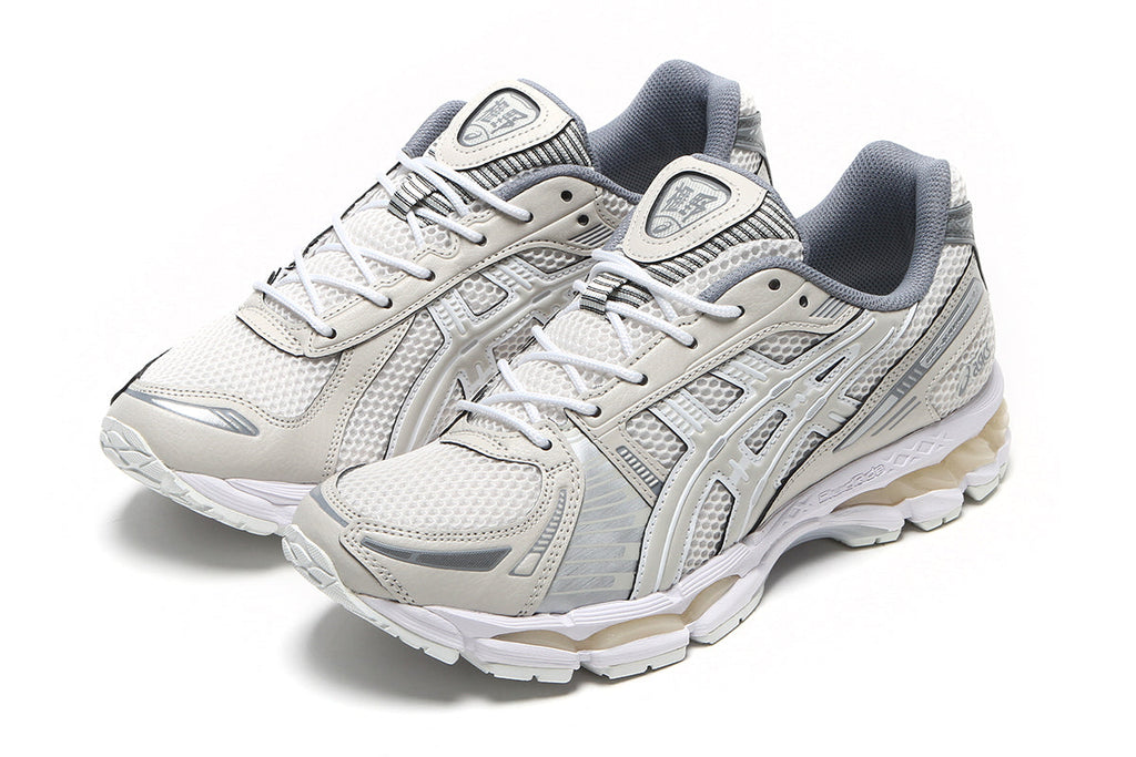 Gel-Kayano 12.1