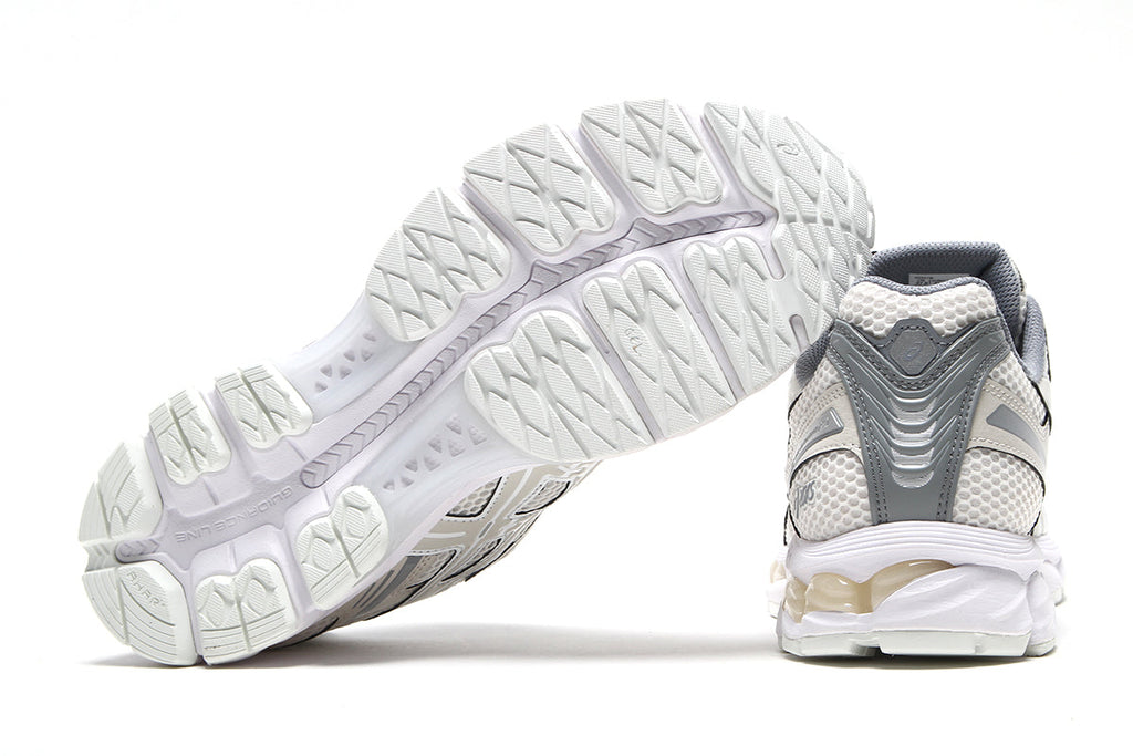 Gel-Kayano 12.1
