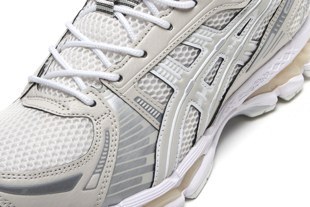 Gel-Kayano 12.1