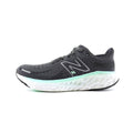 New Balance Fresh Foam X 1080 V12