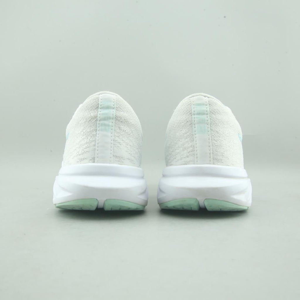 Asics Dynablast 2