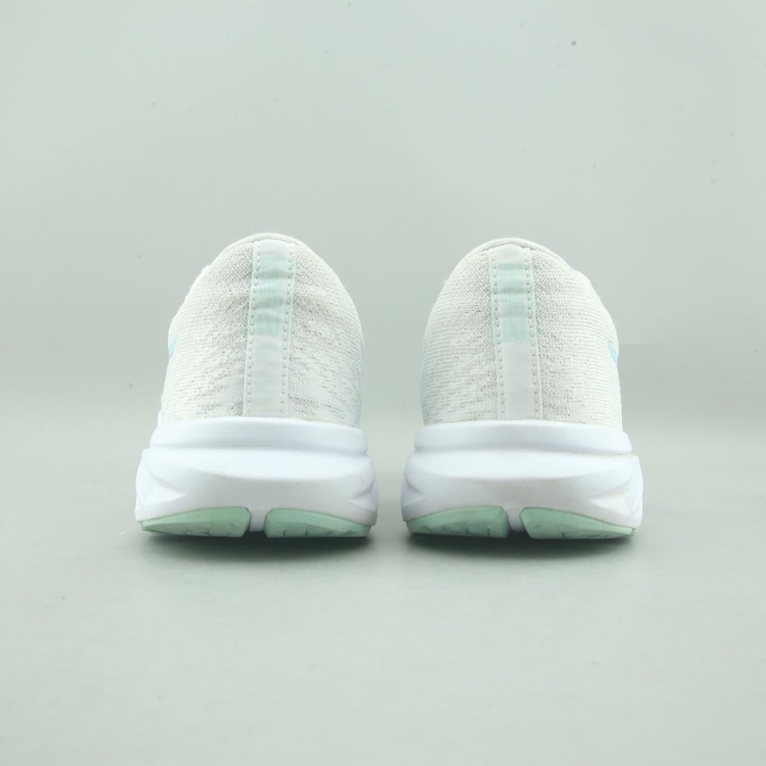Asics Dynablast 2