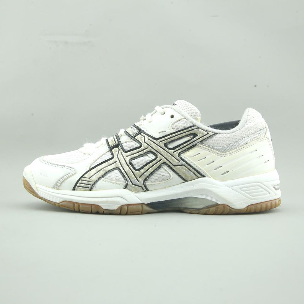 Asics Gel-Rocket