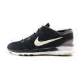 Nike Free 5.0 Tr