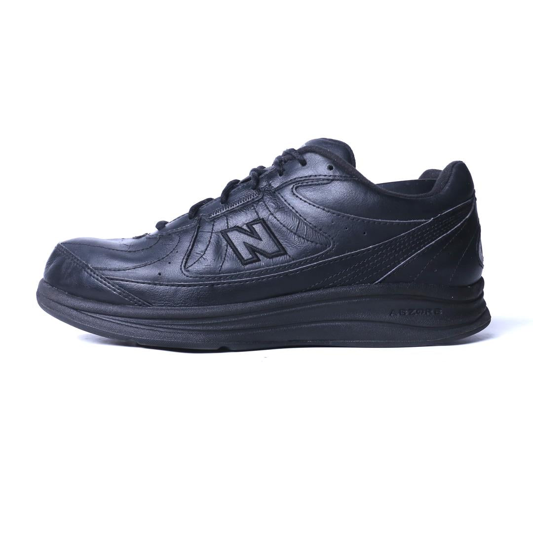 New Balance 577V1